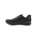 292A 12934 Preto3_1-3